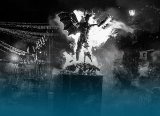 Herencia ancestral de Guatemala Herencia ancestral de Guatemala