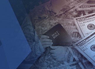 ¿Cómo Estados Unidos financia campañas políticas en Latinoamérica?