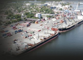 Latinoamérica supera impacto comercial tras COVID-19 Latinoamérica supera impacto comercial tras COVID-19