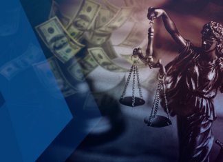 Nicaragua: ¿Inhibiciones a candidatos o delitos comunes? Nicaragua: ¿Inhibiciones a candidatos o delitos comunes?