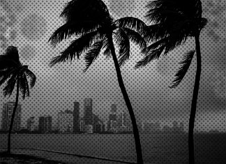 Amenaza aumento de COVID-19 ante temporada lluviosa Amenaza aumento de COVID-19 ante temporada lluviosa