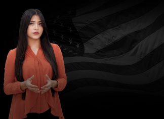 EE.UU. y su doble discurso sobre traición a la patria EE.UU. y su doble discurso sobre traición a la patria