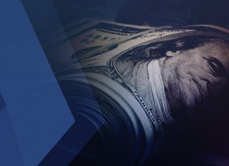 Nicaragua: Financiamiento electoral, ¿Quiénes lo regulan y por qué?