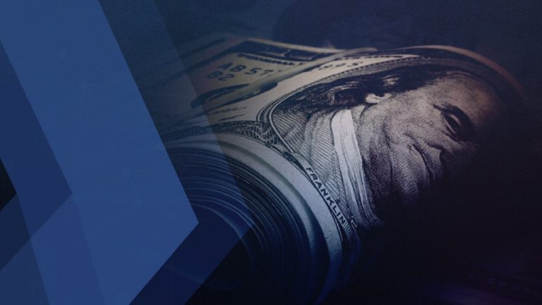Nicaragua: Financiamiento electoral, ¿Quiénes lo regulan y por qué?
