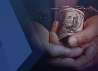 Nicaragua: Delitos y Condenas por traición a la patria Nicaragua: Delitos y Condenas por traición a la patria