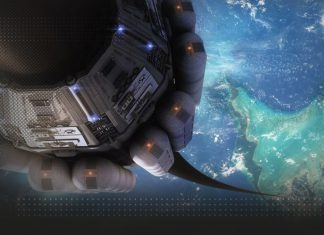 Los mega proyectos que desarrolla China Los mega proyectos que desarrolla China