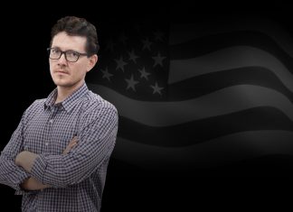 Estados Unidos: ¿Red de propaganda en decadencia? Estados Unidos: ¿Red de propaganda en decadencia?