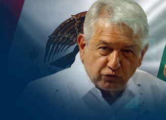 AMLO: Si se quisiera ayudar a Cuba, se debería suspender el bloqueo AMLO: Si se quisiera ayudar a Cuba, se debería suspender el bloqueo