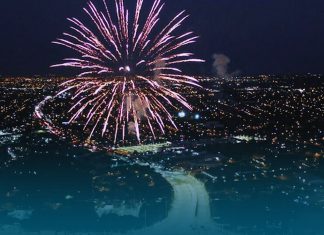 Impresionantes estrategias que marcarán el futuro de Nicaragua Impresionantes estrategias que marcarán el futuro de Nicaragua