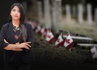 América: ¿Colonización o genocidio? América: ¿Colonización o genocidio?