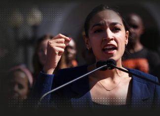 Congresista de EE.UU. exige fin al bloqueo contra Cuba Congresista de EE.UU. exige fin al bloqueo contra Cuba