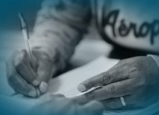 Nicaragua desarrolla Verificación Ciudadana 2021 Nicaragua desarrolla Verificación Ciudadana 2021