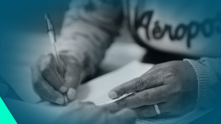Nicaragua desarrolla Verificación Ciudadana 2021