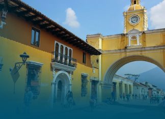 Turismo: El sector más golpeado por la pandemia Turismo: El sector más golpeado por la pandemia