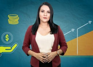 Estas son las estrategias que marcarán el futuro de Nicaragua Nicaragua: Estrategias claves de desarrollo 2020-2026