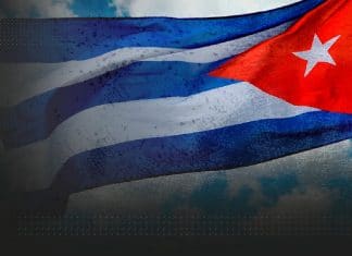 ¿En cuánto se calculan los daños económicos de Cuba por el bloqueo de EE.UU.? ¿Bloqueo o Embargo? Los dos discursos sobre Cuba