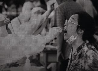 ¿Cómo podemos identificar la variante Delta? ¿Cuáles son los síntomas de la variante Delta de la Covid-19?