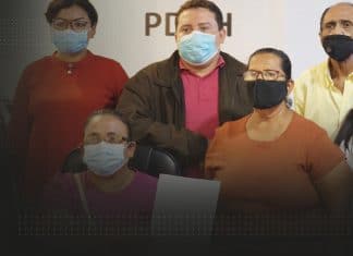 ¿Por qué inhibieron a Berenice Quezada como candidata provisional? Elecciones Nicaragua: Solicitan Inhibición a candidata provisional