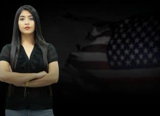 Estados Unidos pierde su “Patio Trasero” Estados Unidos pierde su “Patio Trasero”