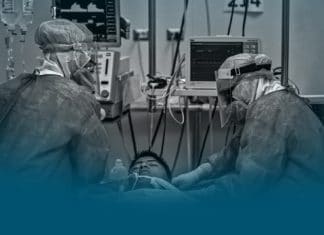 El Salvador extrema medidas ante el peligro de la variante Delta Variante Delta amenaza a El Salvador