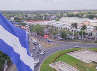 ¿Por qué Nicaragua llama a consultas a sus embajadores en Argentina, México, Colombia y Costa Rica?