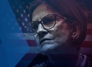 Investigación a fondo revela cadena de fraudes de la norteamericana Kitty Monterrey Alias “Kitty”: La foránea que intento infiltrarse en Nicaragua