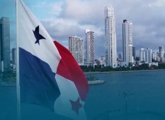 Endeudamiento agudiza crisis económica en Panamá Endeudamiento agudiza crisis económica en Panamá