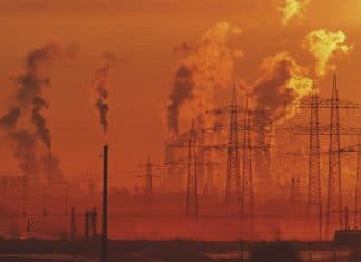 Calentamiento Global: ¿Qué pasará si no se toman medidas urgentes? ONU ADVIERTE: El Mundo está en alerta roja