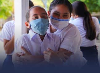 ¿Cómo Nicaragua transformó su modelo educativo? ¿Cómo Nicaragua transformó su modelo educativo?