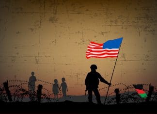 Afganistán: Cifras de la guerra más larga impuesta por EE.UU. Afganistán: Cifras de la guerra más larga impuesta por EE.UU.