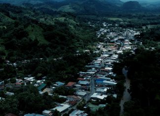 Los Bonos Tecnológicos en Nicaragua y su importancia en la producción Los Bonos Tecnológicos en Nicaragua y su importancia en la producción