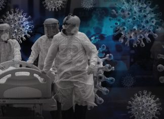 ¿Qué es la variante mu de covid-19 y cuáles son sus síntomas? ¿Qué es la variante mu de covid-19 y cuáles son sus síntomas?