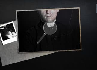 Algunos políticos llevan sotana Algunos políticos llevan sotana