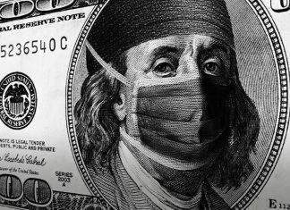 Los nuevos magnates de la pandemia Los nuevos magnates de la pandemia