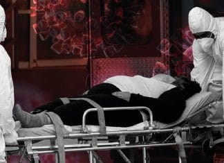 António Guterres en la ONU: El mundo enfrenta una catástrofe y debe despertar ONU: El mundo enfrenta una catástrofe y debe despertar