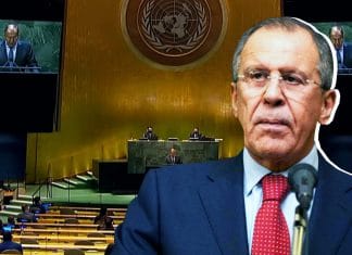 Rusia critica política injerencista de EE.UU. contra Venezuela, Nicaragua y Cuba