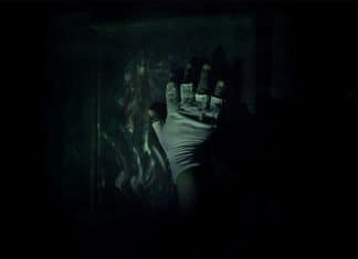 Documental nicaragüense “Grote”, en Festival Internacional de Cine Viña del Mar