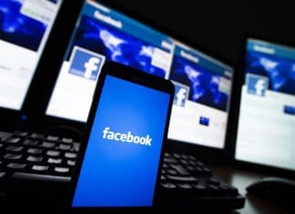 ¿Qué nuevo secreto esconde Facebook?