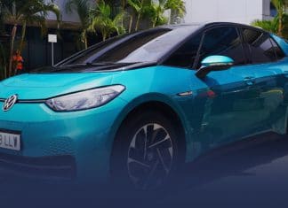 ¡El transporte del futuro!