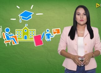 Así se transformó la educación en Nicaragua