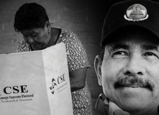 ¿Por qué Daniel Ortega es favorito a ganar las Elecciones en Nicaragua?