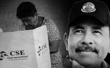 ¿Por qué Daniel Ortega es favorito a ganar las Elecciones en Nicaragua?