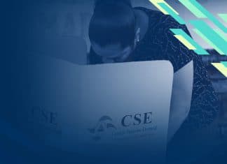 MINUTO A MINUTO | Elecciones Generales Nicaragua 2021