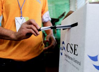 Nicaragua: Elecciones entre contaminación mediática