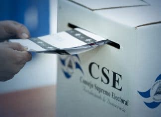 Elecciones en Nicaragua 2021: ¿Qué pasó realmente?