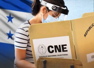 Elecciones Honduras 2021: ¿Cuál es el panorama?
