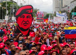 ¿Por qué ganó el chavismo en las elecciones de Venezuela 2021?