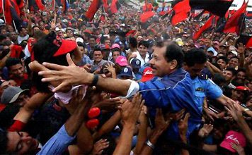 Elecciones Nicaragua 2021: ¿Quién es el candidato favorito según encuestas?
