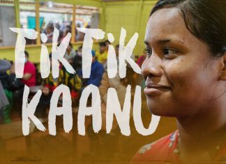 Nicaragua inaugura primera Universidad Indígena en América Latina