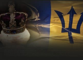 Barbados rompe sus lazos con la corona británica y se convierte en república